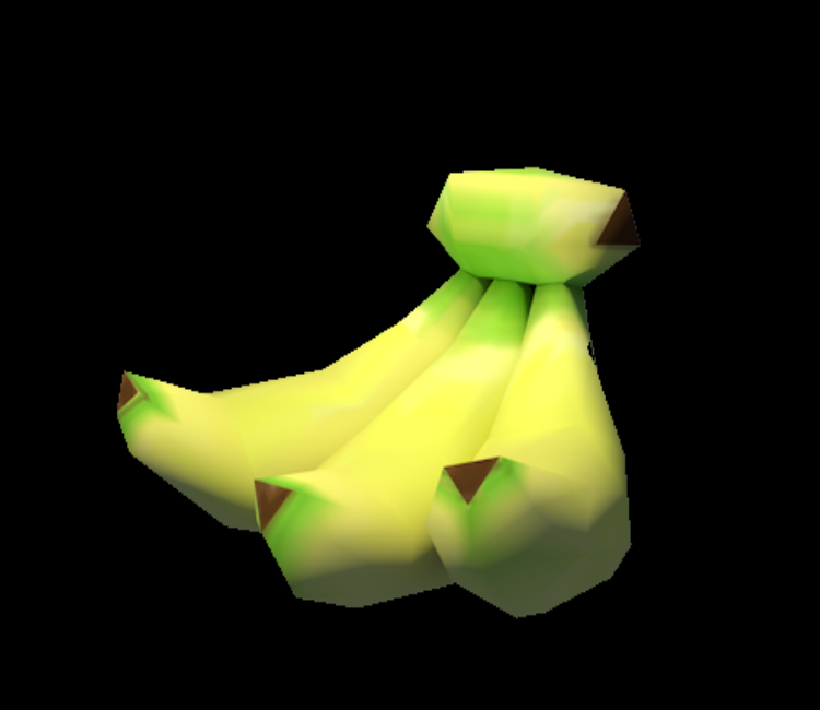 Banana Medkit
 — Left 4 Dead 2 Steam Workshop preview image