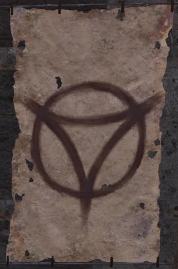 Various Faction Starts — Kenshi Workshop preview