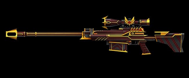 CSO【黯影】Hecate Ⅱ
 — Left 4 Dead 2 Workshop preview