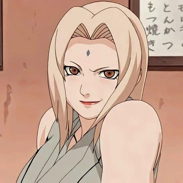 The Kunoichi of Narko — Kenshi Steam Workshop preview image