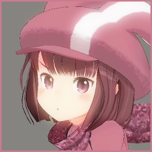 Sao Fatal Bullet - LLENN V2 [Bill]
 — Left 4 Dead 2 Steam Workshop preview image