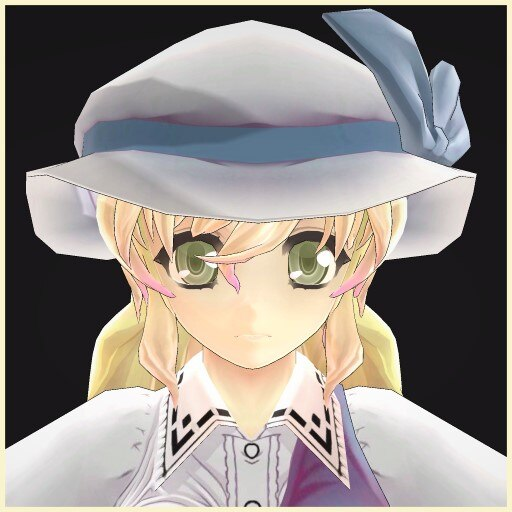 Touhou - Watatsuki No Toyohime [Coach]
 — Left 4 Dead 2 Steam Workshop preview image