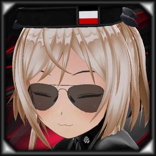 Jade Volken [Rochelle]
 — Left 4 Dead 2 Steam Workshop preview image