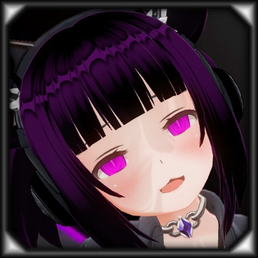 Vessie - [Louis]
 — Left 4 Dead 2 Steam Workshop preview image