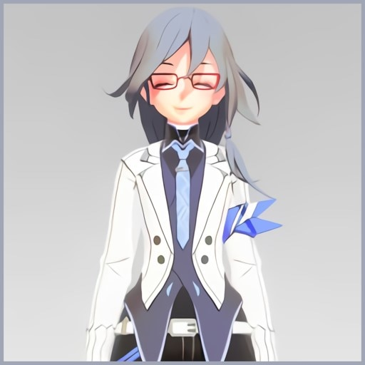 Honkai Impact 3rd - Fu Hua [Nick]
 — Left 4 Dead 2 Steam Workshop preview image