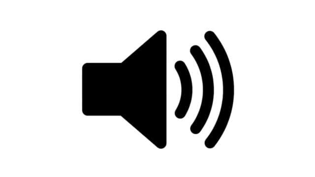 AUGH Sound replaces Horde Incoming Sound
 — Left 4 Dead 2 Workshop preview