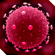 SK-89 — Plague Inc: Evolved Workshop preview