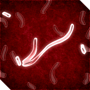 PR-ST-42 — Plague Inc: Evolved Workshop preview