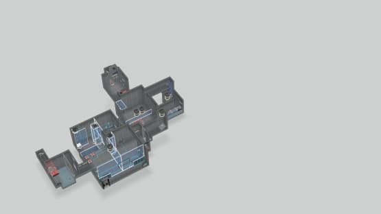 зовите neggrov 1,0 — Portal 2 Workshop preview