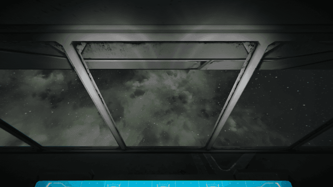 Mobile Base 1 — Space Engineers Steam Workshop preview image
