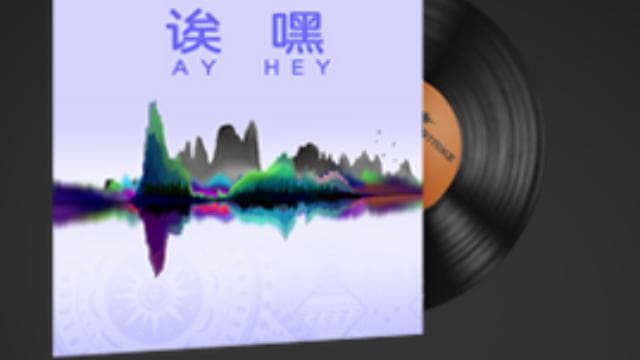 Ay Hey Musickit replace checkpoint music of the saferoom — Left 4 Dead 2 Workshop preview