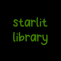 Starlit Library — Project Zomboid Steam Workshop preview image