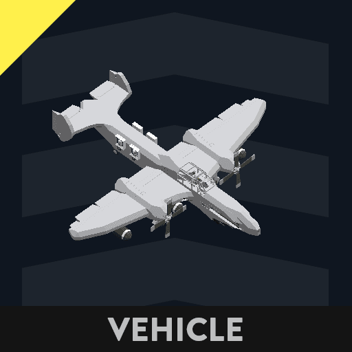 plne mk44 multiplayer night — Stormworks: Build and Rescue Steam Workshop preview image