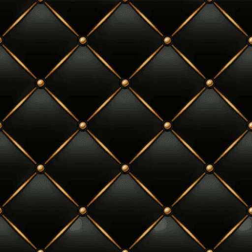 Diamond Wall — Rust Workshop preview