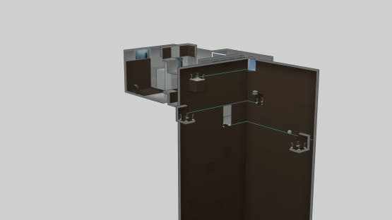 portal short — Portal 2 Steam Workshop preview image