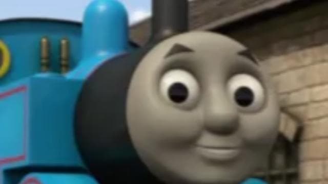 Thomas the leader for tank music — Left 4 Dead 2 Workshop preview