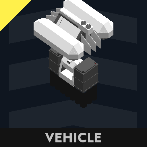 Marine Mine ( testing) WIP — Stormworks: Build and Rescue Workshop preview