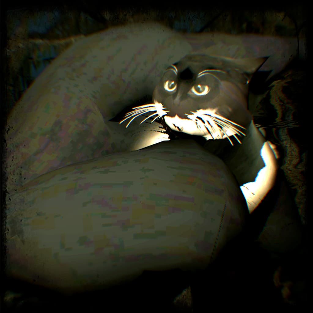 Maxwell The Fast Charger
 — Left 4 Dead 2 Steam Workshop preview image