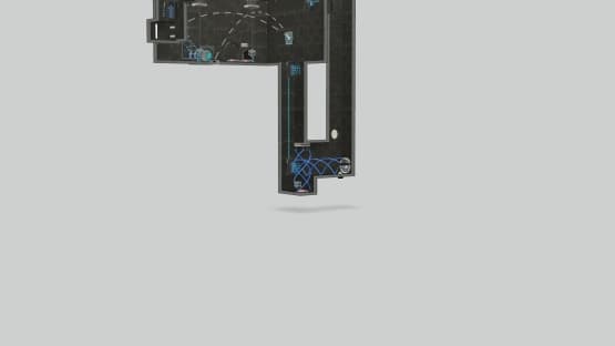 hdl — Portal 2 Steam Workshop preview image
