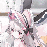 哈尔福德 血族亲王的限定陪伴日【B站：光影学艺不精】 — Wallpaper Engine Steam Workshop preview image