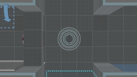 you got this — Portal 2 Workshop preview