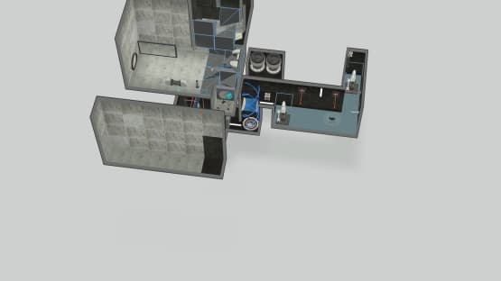 cat x 1 p1 — Portal 2 Workshop preview