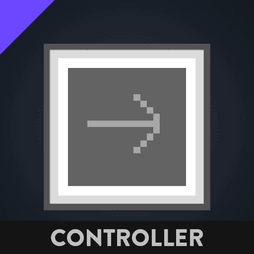 Linear Speed Converter — Stormworks: Build and Rescue Workshop preview