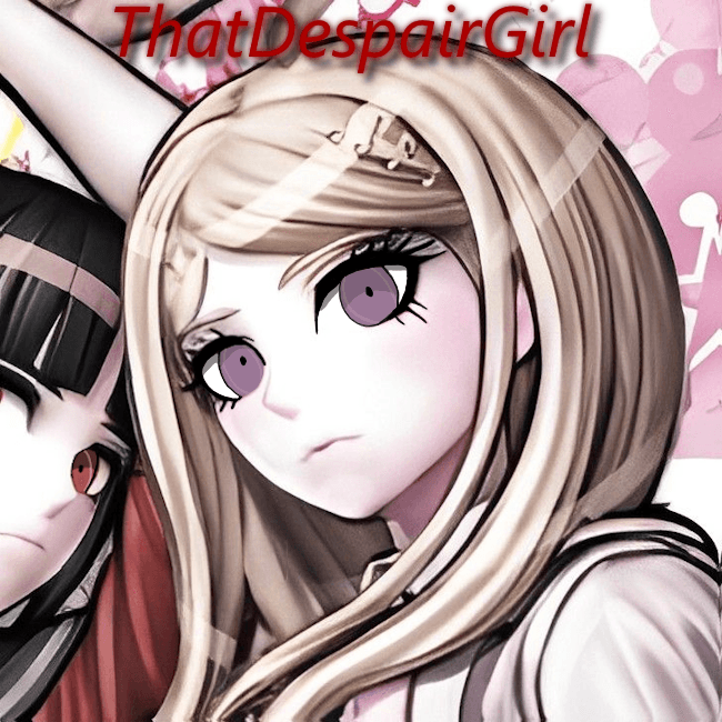 Kaede Voice Pack (Rochelle) — Left 4 Dead 2 Steam Workshop preview image