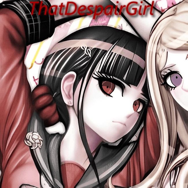 Maki Voice Pack (Nick) — Left 4 Dead 2 Steam Workshop preview image