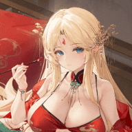 布雷斯特 良宵春景 无开头精简版【B站：光影学艺不精】 — Wallpaper Engine Steam Workshop preview image