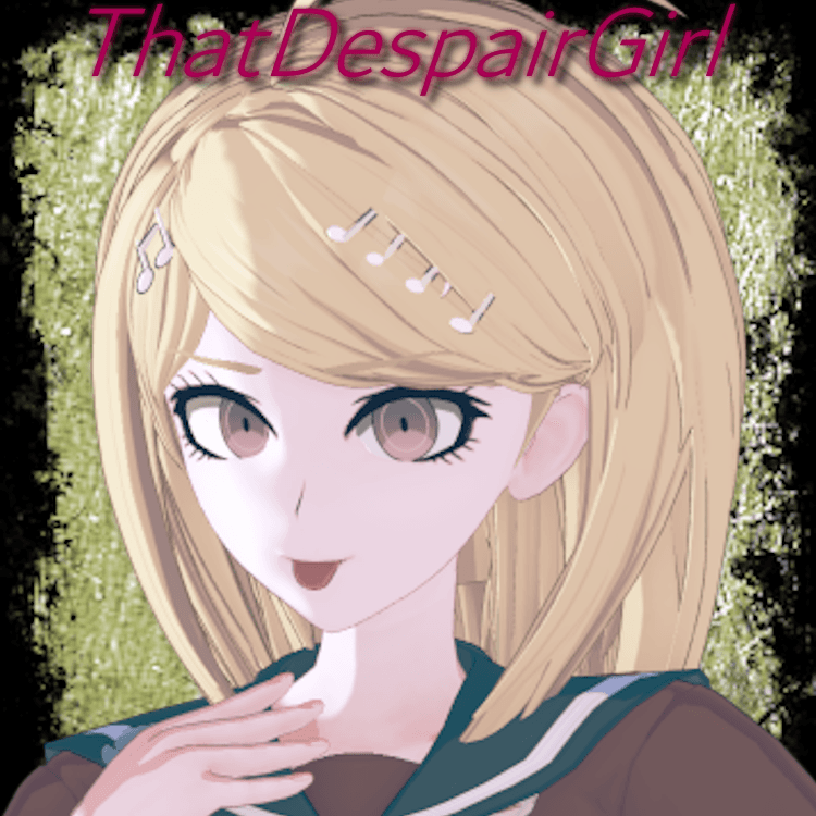 Kaede (Maki Outfit - Rochelle) — Left 4 Dead 2 Steam Workshop preview image