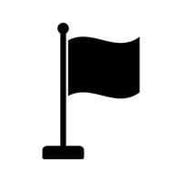 Small Flagpole — DayZ Steam Workshop preview image