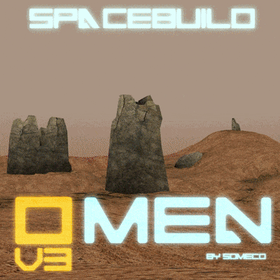 sb_omen_v3 — Garry's Mod Workshop preview