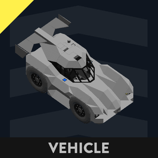 mc1 — Stormworks: Build and Rescue Workshop preview