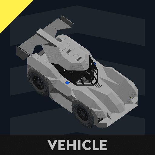 mc2 — Stormworks: Build and Rescue Workshop preview