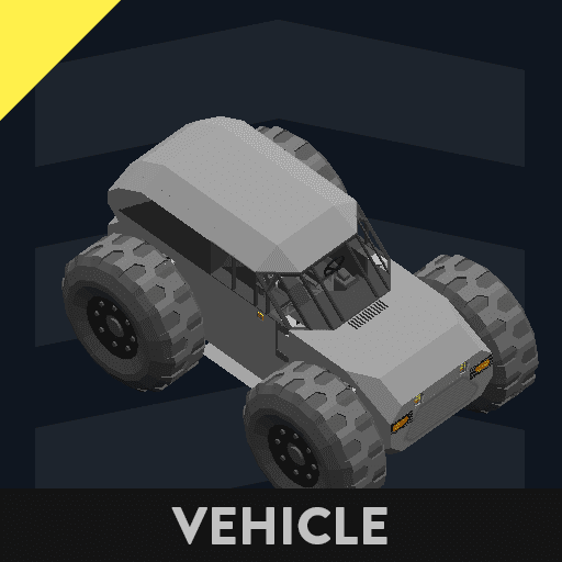 mc3 — Stormworks: Build and Rescue Workshop preview
