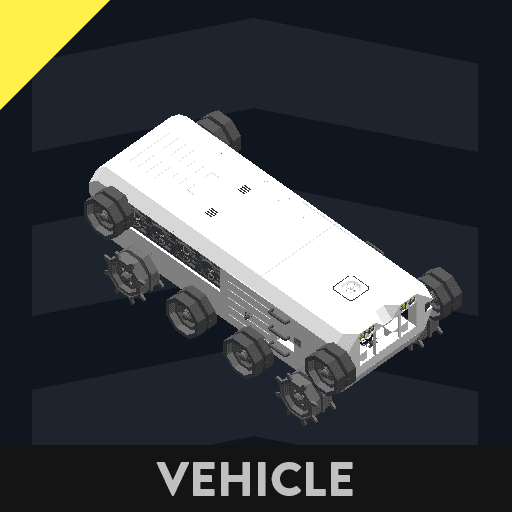 mc4 — Stormworks: Build and Rescue Steam Workshop preview image