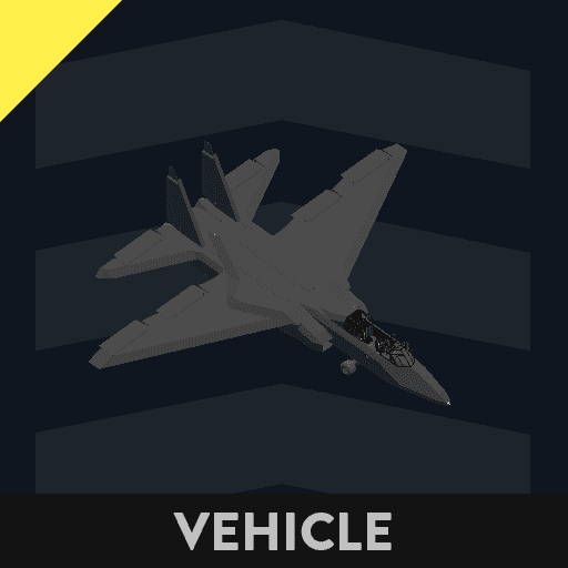 mc5 — Stormworks: Build and Rescue Steam Workshop preview image
