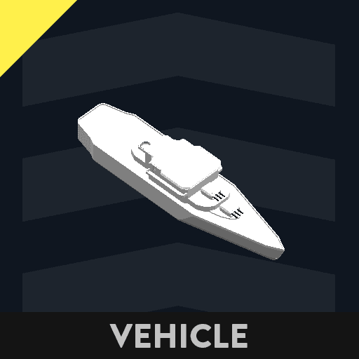 mc9 — Stormworks: Build and Rescue Steam Workshop preview image