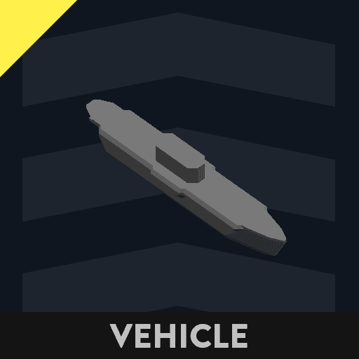 mc11 — Stormworks: Build and Rescue Workshop preview
