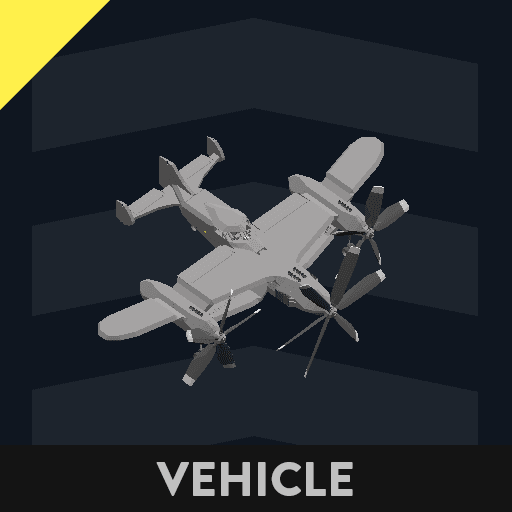 mc12 — Stormworks: Build and Rescue Steam Workshop preview image