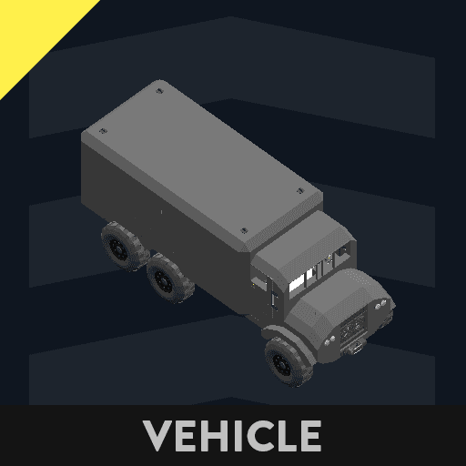 mc13 — Stormworks: Build and Rescue Steam Workshop preview image