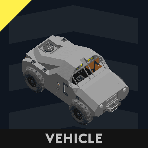 mc14 — Stormworks: Build and Rescue Steam Workshop preview image