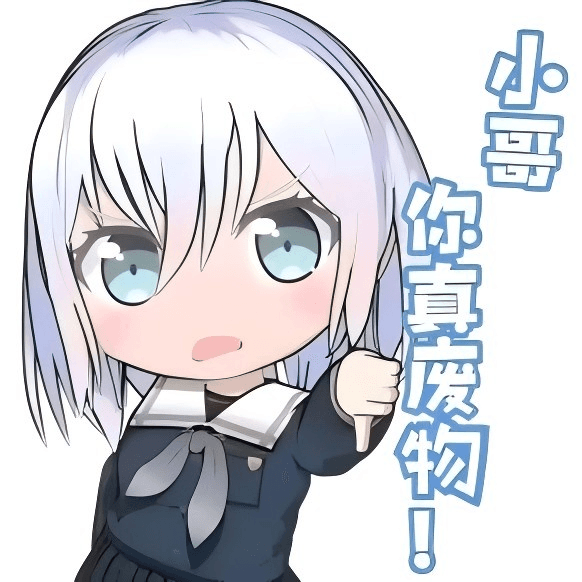 CPU减负（新手作弊） — Hearts of Iron IV Steam Workshop preview image