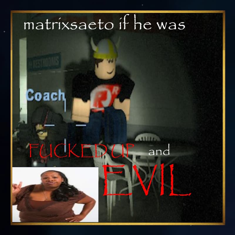 matrixcato if he was fucked up and evil — Left 4 Dead 2 Workshop preview