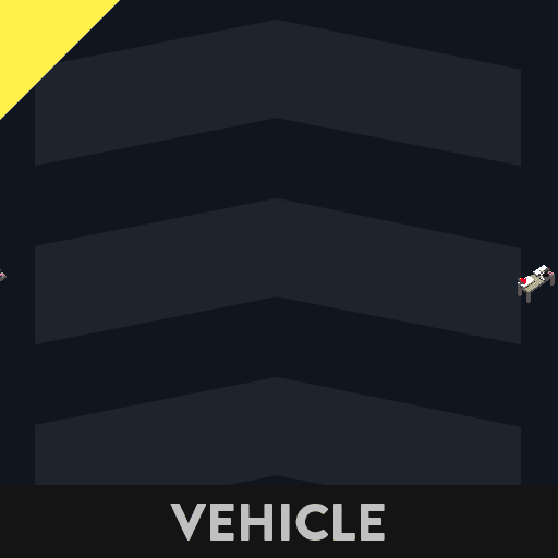 TCAS V10 ExampleBuild — Stormworks: Build and Rescue Workshop preview