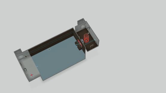 Portal 1 Part #2 — Portal 2 Steam Workshop preview image