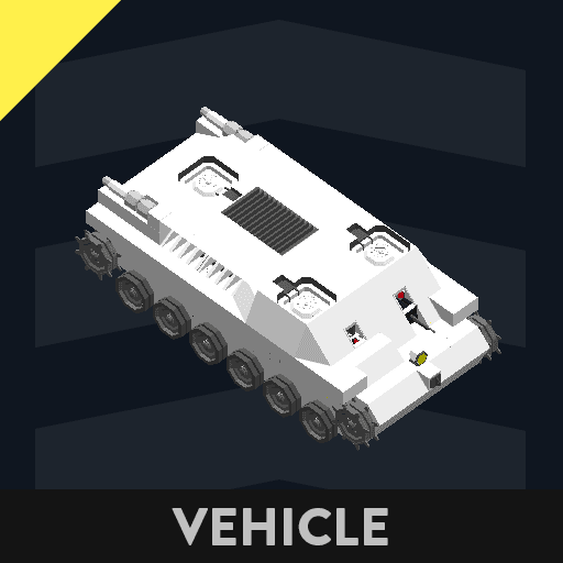 chiha — Stormworks: Build and Rescue Steam Workshop preview image