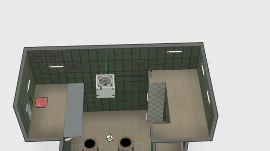 The Climb — Portal 2 Workshop preview