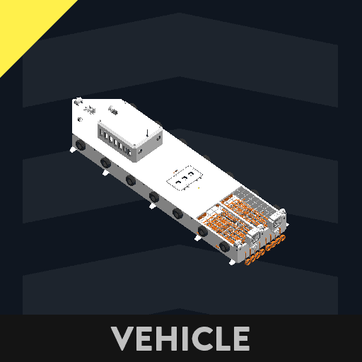 hernya kakayta — Stormworks: Build and Rescue Workshop preview